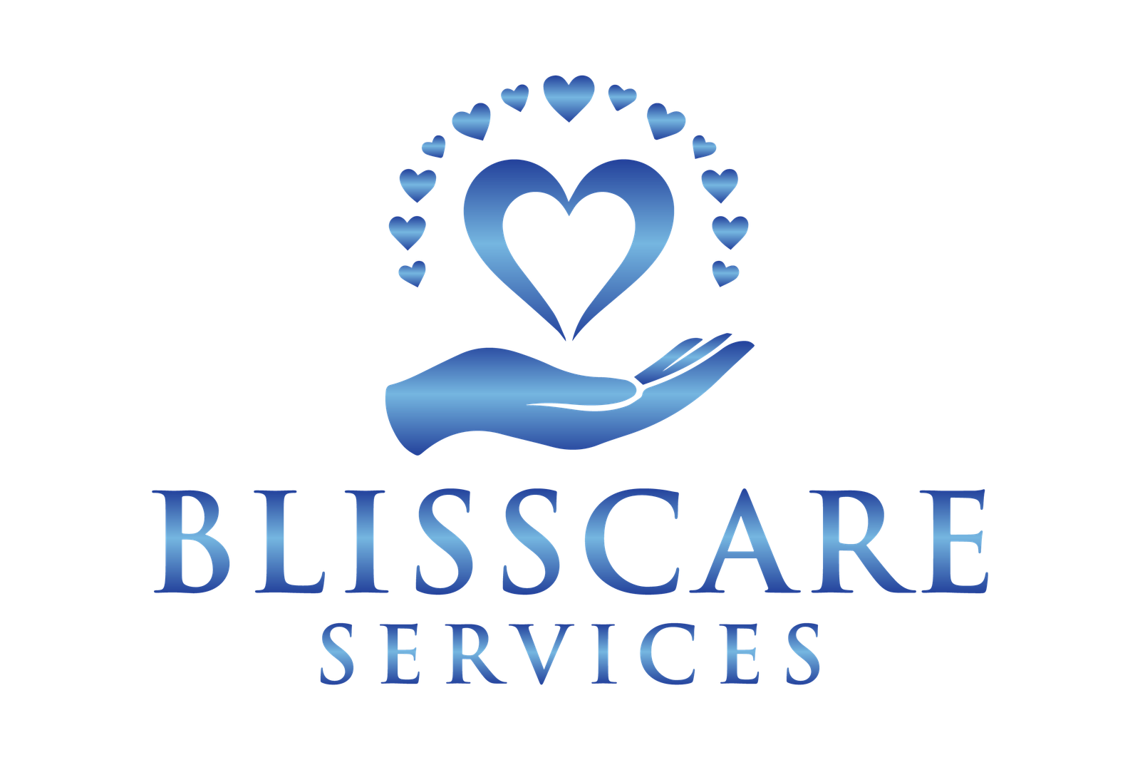 Blisscare Service Ltd
